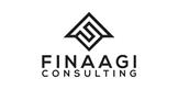 Client 7