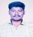 Mr. Buvanesh – Madurai