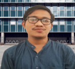 Mr. Lipok Nungsang Ao