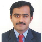 Mr. Lohit RL